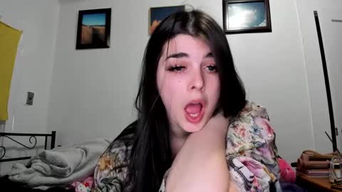 Snapshot of sierrasquirter chatting on 24, 1, 2025 Sierra online show from 24, 1, 2025