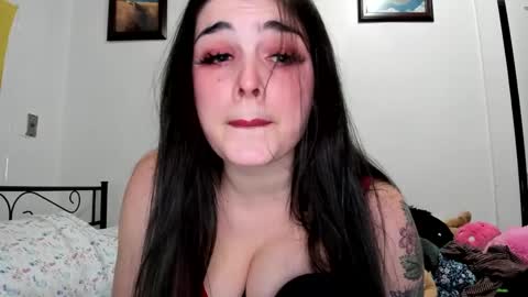 Snapshot of sierrasquirter chatting on 28, 1, 2025 Sierra online show from 28, 1, 2025