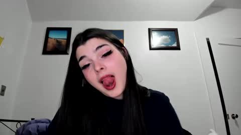 Snapshot of sierrasquirter chatting on 29, 1, 2025 Sierra online show from 29, 1, 2025