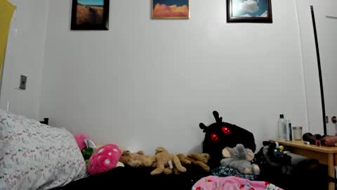 Snapshot of sierrasquirter chatting on 17, 2, 2025 Sierra online show from 17, 2, 2025