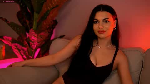 Maria online show from 20, 11, 2025