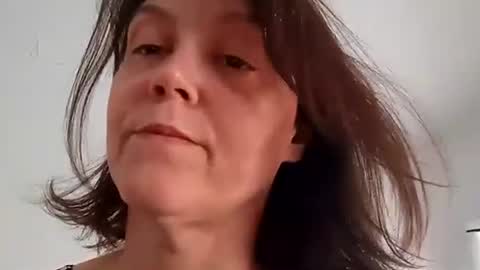 Snapshot of sigbver chatting on 10, 6, 2026 Bush with a class 3 rating online show from 10, 6, 2026