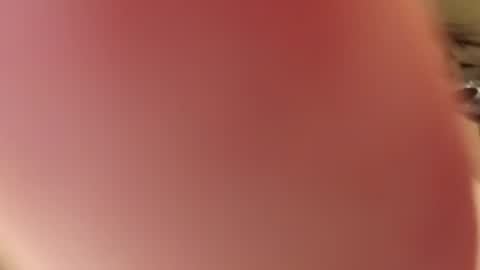 Snapshot of sigbver chatting on 15, 6, 2026 Bush with a class 3 rating online show from 15, 6, 2026