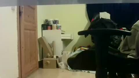 Snapshot of siggi180197 chatting on 11, 11, 2025 siggi online show from 11, 11, 2025