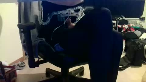 siggi online show from 24, 11, 2025