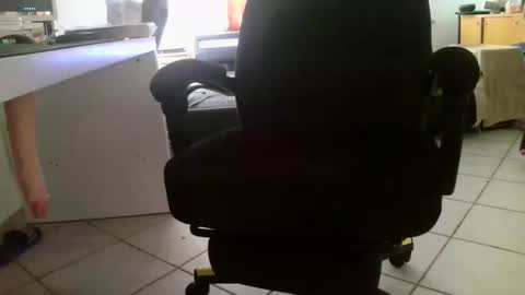 siggi online show from 12, 3, 2026