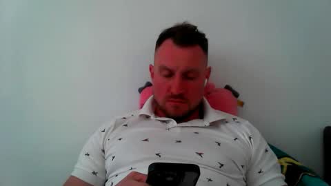 Orlando online show from 30, 4, 2026