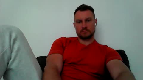 Orlando online show from 6, 5, 2026