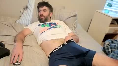 sigmaslayer online show from 20, 11, 2025