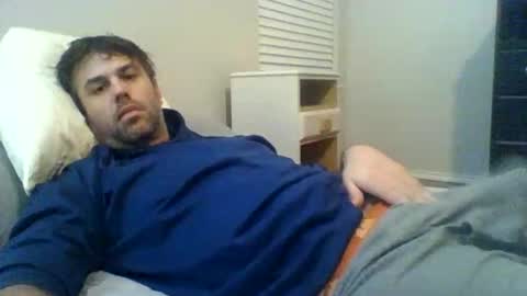 sigmaslayer online show from 1, 12, 2025