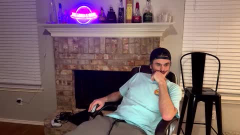 sigmaslayer online show from 7, 1, 2026