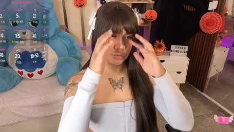 Siiam Tay online show from 23, 10, 2025