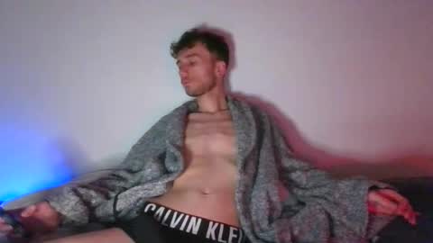 siiimon777 online show from 21, 3, 2026