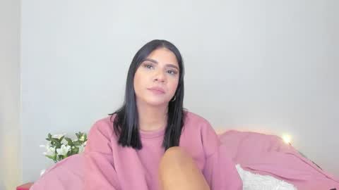 siirena online show from 29, 10, 2025