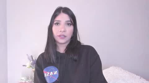 siirena online show from 7, 2, 2026