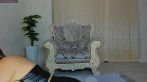 sikorasona online show from 2, 11, 2025