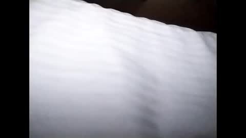 sil15nissan online show from 3, 3, 2026