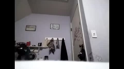 sil15nissan online show from 17, 4, 2026