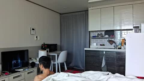 Silas Kim online show from 13, 4, 2026