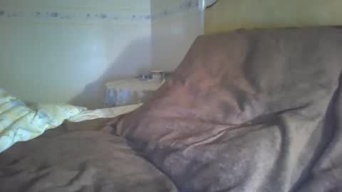 Snapshot of silence700 chatting on 21, 12, 2024 John online show from 21, 12, 2024