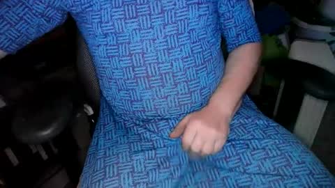 Snapshot of silent63 chatting on 17, 2, 2025 silent63 online show from 17, 2, 2025