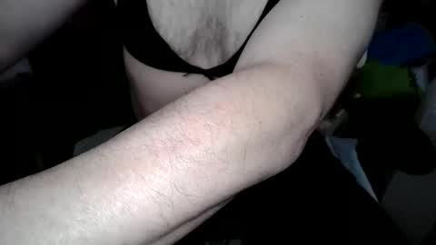 Snapshot of silent63 chatting on 22, 2, 2025 silent63 online show from 22, 2, 2025