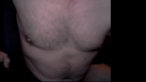 Snapshot of silent63 chatting on 15, 10, 2025 silent63 online show from 15, 10, 2025