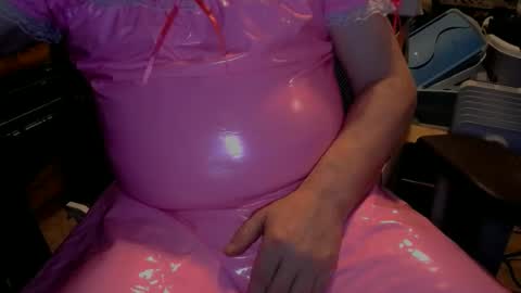 Snapshot of silent63 chatting on 1, 2, 2026 silent63 online show from 1, 2, 2026