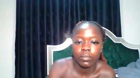 silent carry online show from 8, 3, 2026