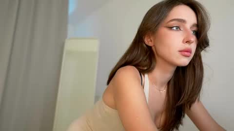 Snapshot of silent_chill chatting on 21, 2, 2025 Chilli online show from 21, 2, 2025