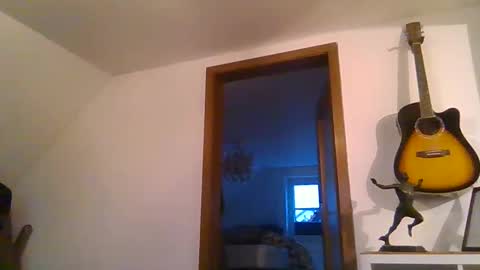 silent_control93 online show from 23, 12, 2024