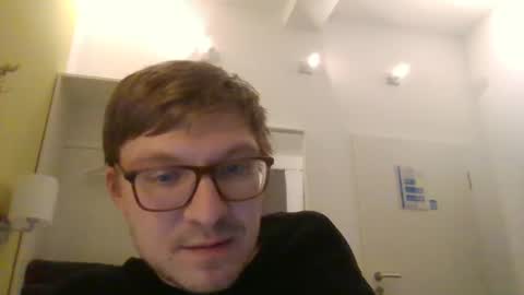 silent_control93 online show from 25, 1, 2025