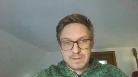 silent_control93 online show from 27, 9, 2025