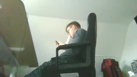 silent_control93 online show from 19, 2, 2026