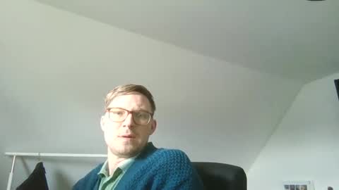 silent_control93 online show from 1, 4, 2026