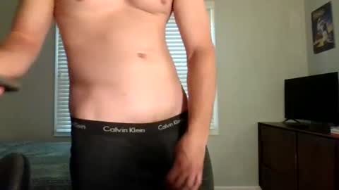 Snapshot of silentc0ck chatting on 25, 6, 2026 silentcock online show from 25, 6, 2026