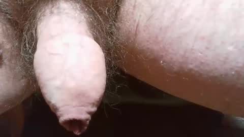 silented7 online show from 18, 10, 2025