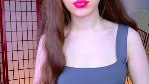 Lily online show from 6, 1, 2026