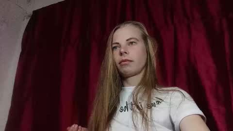 JULIANA online show from 15, 3, 2026