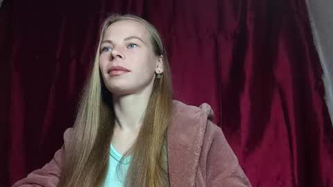 JULIANA online show from 3, 4, 2026