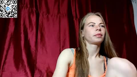 JULIANA online show from 14, 4, 2026