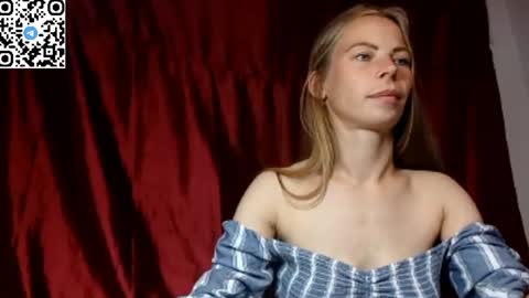 Snapshot of silentpassion567 chatting on 21, 6, 2026 JULIANA online show from 21, 6, 2026