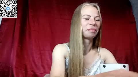 Snapshot of silentpassion567 chatting on 10, 7, 2026 JULIANA online show from 10, 7, 2026
