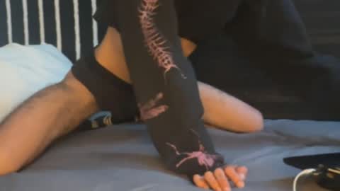 Snapshot of silentseduction69 chatting on 5, 6, 2026 silentseduction69 online show from 5, 6, 2026