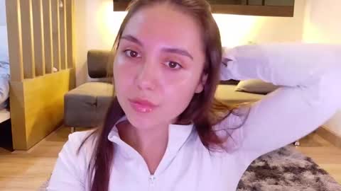 You fav Miss Si online show from 29, 10, 2025