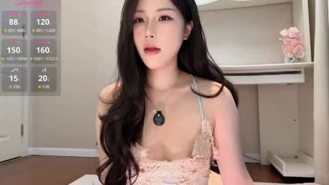 Snapshot of sililis chatting on 21, 5, 2026 sililis online show from 21, 5, 2026