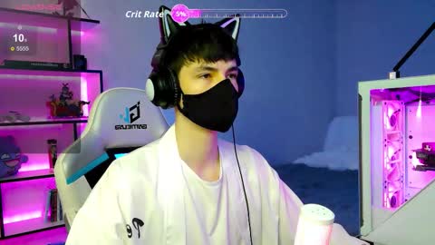 Snapshot of silinti chatting on 10, 2, 2026 Silinti online show from 10, 2, 2026