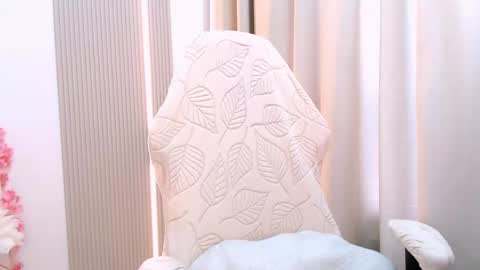 silk_ann online show from 17, 4, 2026