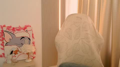 silk_ann online show from 20, 5, 2026