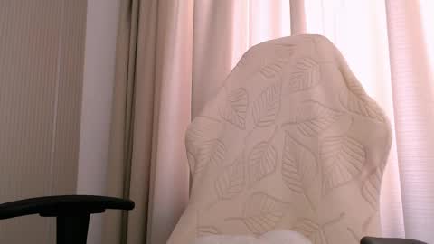 Snapshot of silk_ann chatting on 8, 6, 2026 silk_ann online show from 8, 6, 2026